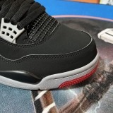 Nike Air Jordan 4 Retro 308497-060