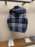 Women Jacket/Sweater B*urberry Top Quality