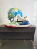 Jordan 312 Kids Shoes Top Quality