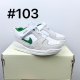 Jordan 90 Kids Shoes Top Quality