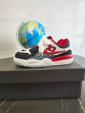 Jordan 312 Kids Shoes Top Quality