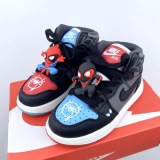 Jordan SB520 Kids Shoes Top Quality