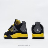 Jordan 4 Kids Shoes Top Quality