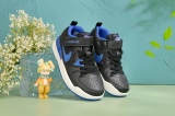 Jordan 90 Kids Shoes Top Quality