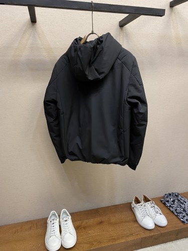 Men Women Jacket/Sweater M*oncler Top Quality