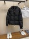 Men Women Jacket/Sweater M*oncler Top Quality