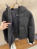 Men Women Jacket/Sweater M*oncler Top Quality