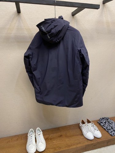 Men Women Jacket/Sweater M*oncler Top Quality