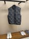Men Women Jacket/Sweater L*ouis V*uitton Top Quality