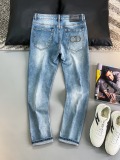 Men Jeans D*ior Top Quality