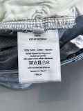 Men Jeans D*ior Top Quality