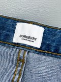 Men Jeans B*urberry Top Quality