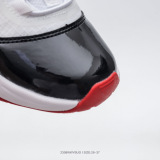 Jordan 11 Kids Shoes Top Quality