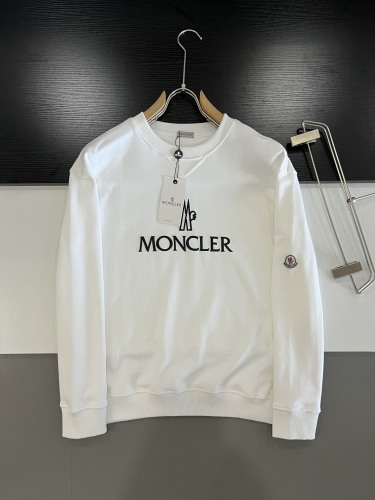 Men Tops M*oncler Top Quality