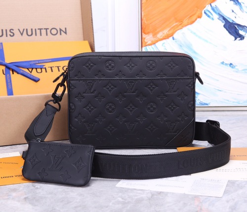 L*ouis V*uitton Bag Top Quality 26*18.5*5cm