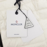 Women Jacket/Sweater M*oncler Top Quality