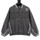 Men Women Jacket/Sweater D*ior Top Quality
