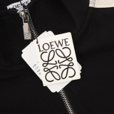 Men Jacket/Sweater L*OEWE Top Quality