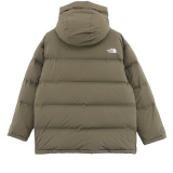 Men Women Jacket/Sweater T*heNorthFace Top Quality