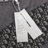 Men Women Jacket/Sweater D*ior Top Quality