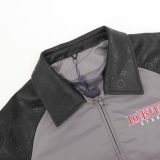 Men Women Jacket/Sweater L*ouis V*uitton Top Quality
