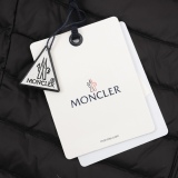 Women Jacket/Sweater M*oncler Top Quality