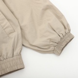 Men Women Jacket/Sweater A*rc'teryx Top Quality
