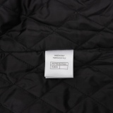 Women Jacket/Sweater C*hanel Top Quality