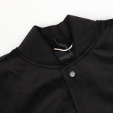 Men Women Jacket/Sweater S*aint L*aurent Top Quality