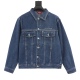 Men Women Jacket/Sweater S*upreme Top Quality
