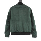 Men Women Jacket/Sweater S*aint L*aurent Top Quality