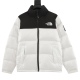 Men Women Jacket/Sweater T*heNorthFace Top Quality