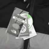 Men Women Jacket/Sweater T*heNorthFace Top Quality