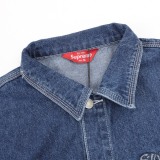 Men Women Jacket/Sweater S*upreme Top Quality