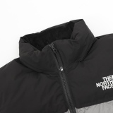 Men Women Jacket/Sweater T*heNorthFace Top Quality
