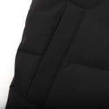 Men Women Jacket/Sweater M*LB Top Quality