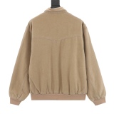Men Women Jacket/Sweater R*EPRESENT Top Quality