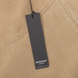 Men Women Jacket/Sweater R*EPRESENT Top Quality
