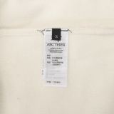 Men Women Jacket/Sweater A*rc'teryx Top Quality