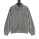 Men Women Jacket/Sweater R*EPRESENT Top Quality