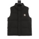 Men Women Jacket/Sweater M*LB Top Quality