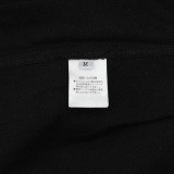 Men Women Jacket/Sweater H*uman M*ade Top Quality