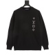 Men Women Tops L*ouis V*uitton Top Quality