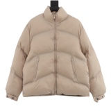 Men Women Jacket/Sweater R*epresent Top Quality