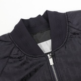 Men Women Jacket/Sweater D*ior Top Quality