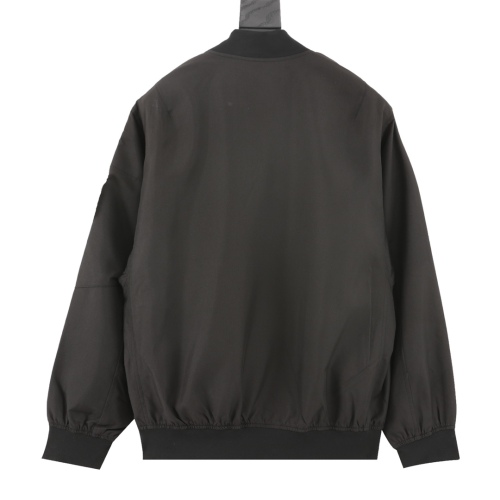 Men Women Jacket/Sweater S*tone I*sland Top Quality