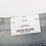 Men Jeans S*tone I*sland Top Quality