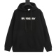 Men Women Tops B*urberry Top Quality