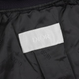 Men Women Jacket/Sweater D*ior Top Quality