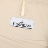 Men Women Jacket/Sweater S*tone I*sland Top Quality